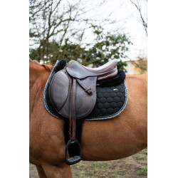 Tapis GEM Atlas Obstacle