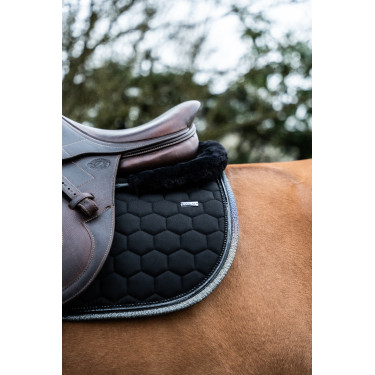 Tapis GEM Atlas Obstacle