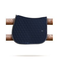 Tapis GEM Atlas Obstacle Bleu marine Tapis GEM Atlas Obstacle Bleu marine