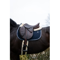 Tapis GEM Atlas Obstacle Bleu marine Tapis GEM Atlas Obstacle Bleu marine