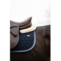 Tapis GEM Atlas Obstacle Bleu marine Tapis GEM Atlas Obstacle Bleu marine