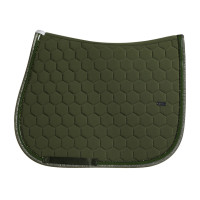 Tapis GEM Atlas Obstacle Kaki Tapis GEM Atlas Obstacle Kaki