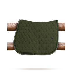 Tapis GEM Atlas Obstacle Kaki