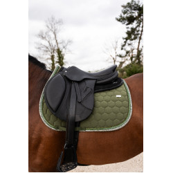 Tapis GEM Atlas Obstacle Kaki