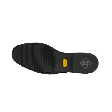 Bottes Fabbri Pro Dress