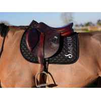 Tapis Le Sabotier Igor Vert canard