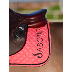 Tapis Le Sabotier Igor Corai Multi-couleurs