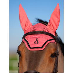 Bonnet Le Sabotier Ludwig Corail Rouge