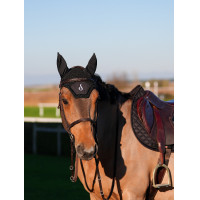 Bonnet Le Sabotier Ludwig Corail Rouge
