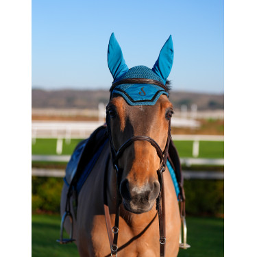Bonnet Le Sabotier Ludwig Vert canard