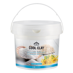Argile Veredus Cool Clay