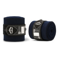 Bandes de travail Veredus Bleu