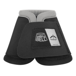 Cloches Veredus Safety Bell légère Colors Ivoire Beige