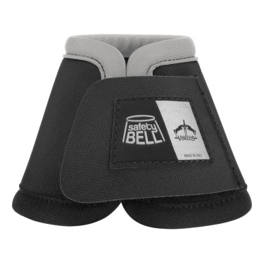 Cloches Veredus Safety Bell légère Colors Ivoire Beige