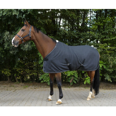 Chemise Equithème Chiné Chemise Equithème Chiné