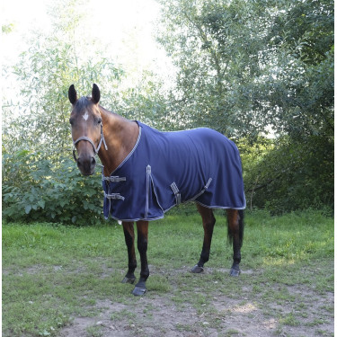 Chemise Equithème Sweat Chemise Equithème Sweat