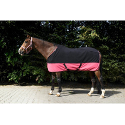 Chemise polaire Equithème