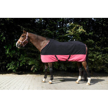 Chemise polaire Equithème Chemise polaire Equithème
