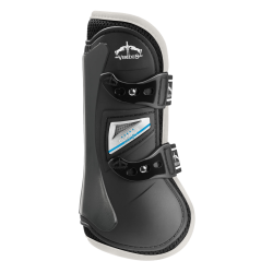 Guêtres Veredus Olympus Vento Colors FEI Ivoire Beige