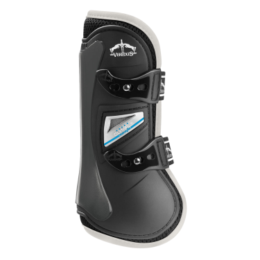 Guêtres Veredus Olympus Vento Colors FEI Ivoire Beige