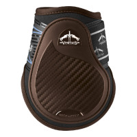 Protège-boulets Veredus TRPro H5 Marron Protège-boulets Veredus TRPro H5 Marron