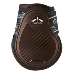Protège-boulets Veredus TRPro H5 Marron Protège-boulets Veredus TRPro H5 Marron