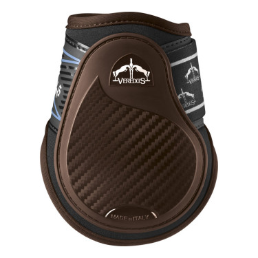 Protège-boulets Veredus TRPro H5 Marron Protège-boulets Veredus TRPro H5 Marron
