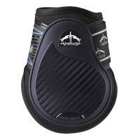 Protège-boulets Veredus TRPro H5 Bleu