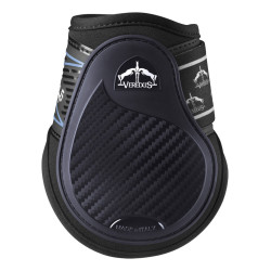 Protège-boulets Veredus TRPro H5 Bleu Protège-boulets Veredus TRPro H5 Bleu