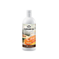 Huile pour cuir Veredus Curium Oil