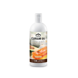 Huile pour cuir Veredus Curium Oil