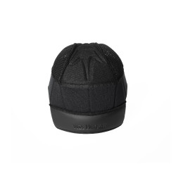 Liner de casque Veredus Vita Noir
