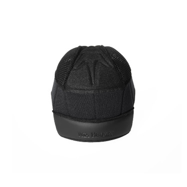 Liner de casque Veredus Vita Noir