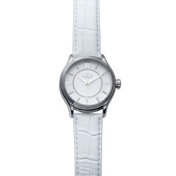 Montre Veredus femme Blanc