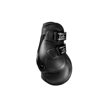 Protège-boulets Veredus Pro Jump Elastic X Pro