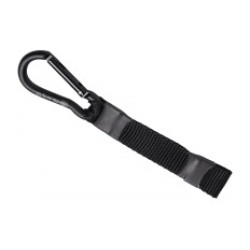 Rallonge de cable de connexion Airbag Veredus Noir