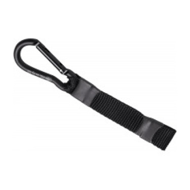 Rallonge de cable de connexion Airbag Veredus Noir