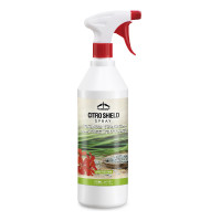 Spray anti-mouches Veredus Citro Shield