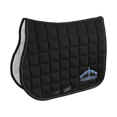 Tapis de selle Veredus Microfibre Jumping Tapis de selle Veredus Microfibre Jumping