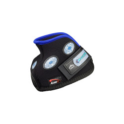 Cloches Veredus magnétique