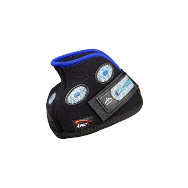 Cloches Veredus magnétique