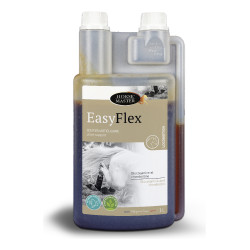 Easy Flex Horse Master Easy Flex Horse Master