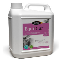 EquiDiur Horse Master EquiDiur Horse Master