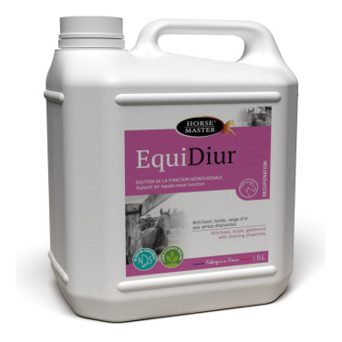 EquiDiur Horse Master EquiDiur Horse Master