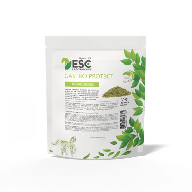 Gastro Protect ESC Laboratoire