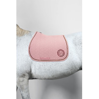 Tapis de selle Harcour Arkana