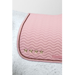 Tapis de selle Harcour Arkana