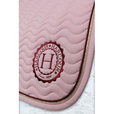 Tapis de selle Harcour Arkana