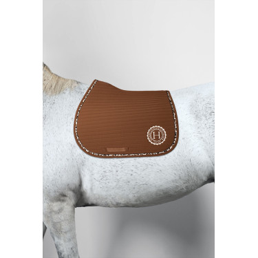 Tapis de selle Harcour Kassandre
