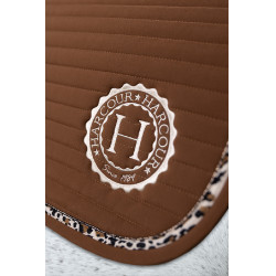 Tapis de selle Harcour Kassandre